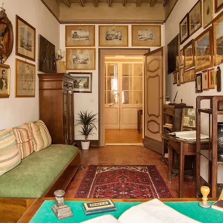 Residenza Fabroni-3